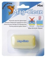 Mag-Clean Mini